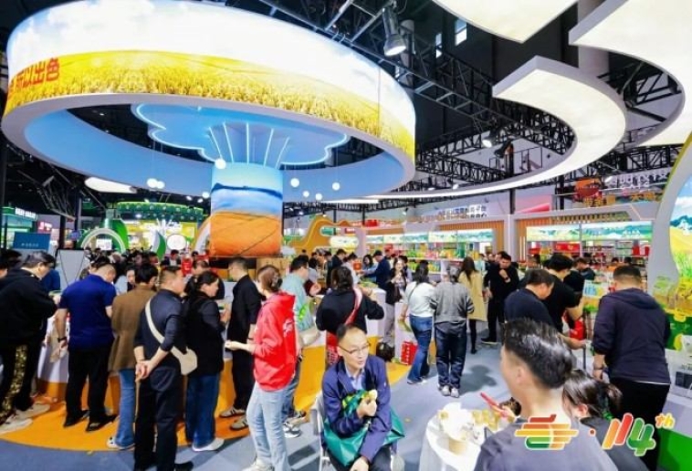 同样是零食品牌，为什么他能进主通道，你只能在角落？